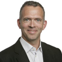 Aarhus Kommune, Børn og Unge Employee Kristian Hansen's profile photo