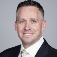 David Geske Email & Phone Number