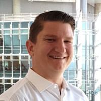 eQ8 Employee Owen Craig's profile photo