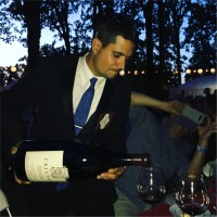 WineBid Employee Paul Swanson's profile photo