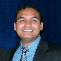 Nathan Tandi Email & Phone Number