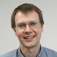 Aqdot Limited Employee Ben Cheesman's profile photo