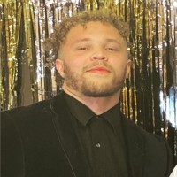 Hookset Solutions Employee chauncey mays's profile photo