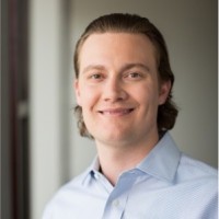 Regions Bank Employee John Dooley's profile photo