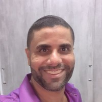 Itransito Employee Rodrigo Franco's profile photo