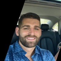 Korte Does it All, Inc. Employee Sam Woodfill's profile photo