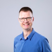 Institute of Psychology, University of Tartu Employee Uku Vainik's profile photo