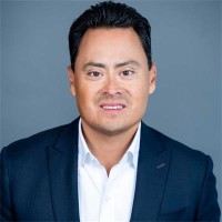 Merrill Private Wealth Management Employee Steven Lopez's profile photo