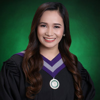 Philippine Deposit Insurance Corporation Employee Noreen Anyayahan's profile photo