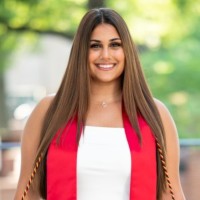 Maryland Association of Boards of Education Employee Samantha Guchhait's profile photo