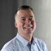 Brinqa Employee Jay Klauser's profile photo