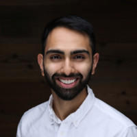 Serafis Employee Rohan Sharma's profile photo