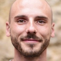 Mathieu Bobin Email