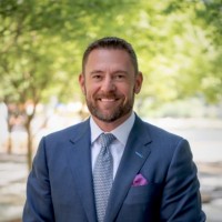 Michael Prazak Email & Phone Number