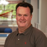 Scott Sheehy Email & Phone Number