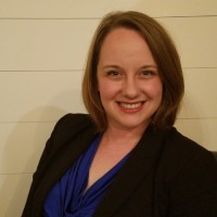 DBH DISTRIBUTING, LLC Employee Tawnie Wright's profile photo