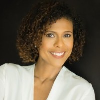 The Marketing Academy Employee Tiffany Tooley's profile photo