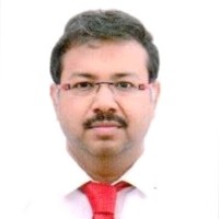 Tata Motors Finance Employee Kushal Polley's profile photo