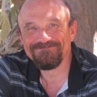 Frank Huygevelde Email