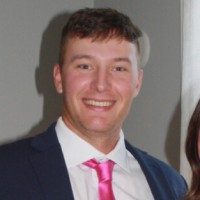 Matt Deluca's profile photo
