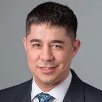 Rick Colon Email & Phone Number