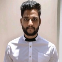 Ejas Ahamad Email