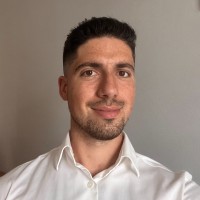 The Mayson Employee Guillermo Martínez Bermejo's profile photo