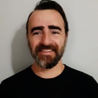 Tributo Justo Oficial Employee Chrystiomar Chimborski's profile photo