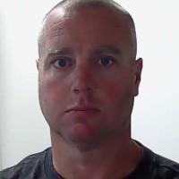 Jared Goodwin Email & Phone Number