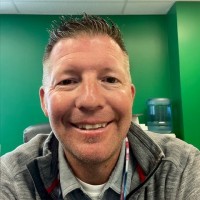Joe Rambin Email & Phone Number