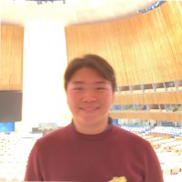 Massachusetts Institute of Technology Employee Peter Nguyen's profile photo