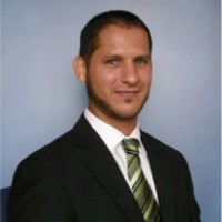 Daniel Melendez-Torres Email & Phone Number
