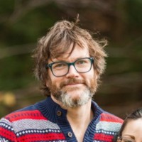 NCCA Jean's Playhouse & the Papermill Theatre Company Employee John Moynihan's profile photo