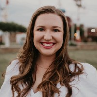 City of Wilson Employee Emily Wells's profile photo