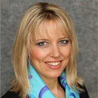 WILLIAM HARRIS INVESTORS INC Employee Olga Nevinger's profile photo