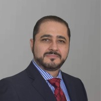 Costa Palmas Employee Juan Artieda's profile photo