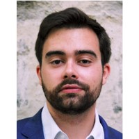 Galileo Global Education Employee Benjamin Chabbert's profile photo