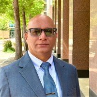 Reji Kuruvilla Email & Phone Number