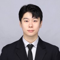 Daehee Park Email