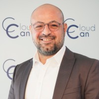 CloudCan Employee Özer Ataş's profile photo