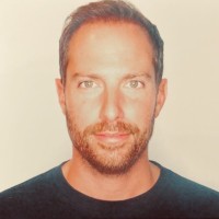 Kyle Rocco Email & Phone Number