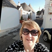Mary Walshe Email