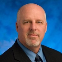 Tim Boling Email & Phone Number