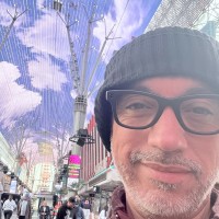 106th Signal Brigade Employee Joe Salazar's profile photo