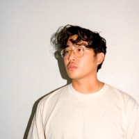 Shane Ah-Siong Email & Phone Number