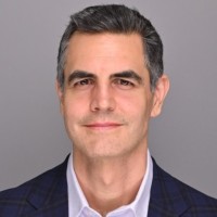 Fermin Caro