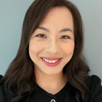 Tsao Family Office Pte. Ltd. Employee Siew Yeo's profile photo