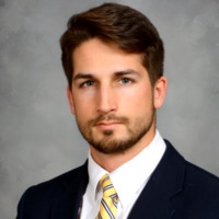 Vance Bailey Email & Phone Number