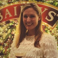 Sarah Blake Email & Phone Number