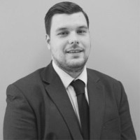 Cleshar Employee David Church's profile photo